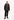 VILSAAND Parka Relaxed Fit aus Polyamide Mix (recycled)
