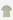 Shirts / T-Shirt w/ Print 