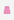 MANJAA Activewear Top made of TENCEL™ Lyocell