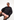GIOVANNAA Sweatshirt Loose Fit aus Bio-Baumwolle