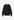 VILDAANA Cardigan Oversized Fit aus Bio-Baumwolle