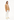 DENAALIA Jacke Relaxed Fit aus Polyamide Mix (recycled)