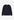 BAARO MELT HEAARTS Sweatshirt Regular Fit aus Bio-Baumwoll Mix