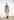 MIKAALA PATTERN Blazer Relaxed Fit aus Bio-Baumwoll Mix