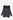Armedangels Cardigan 