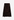 ARAACE ABSTRACT A Woven Skirt Regular Fit made of LENZING™ ECOVERO™ Viscose