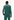 JAANONO Longsleeve Slim Fit made of Organic Cotton