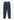 MAIRAA BLACKBLUE Mom fit High waist