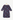 Armedangels Web w/ Alloverprint 