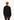 AARIN Sweat-shirt en coton bio