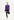 NAARAARAA Activewear Longsleeve Slim Fit aus TENCEL™ Lyocell Mix