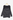 Armedangels Cardigan 