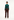 GRAZILIAA SOFT T-Shirt Slim Fit aus Bio-Baumwolle