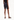 NEDAA LITAA Shorts made of Organic Cotton Mix