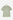 Shirts / T-Shirt w/ Print 