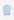 ZONYAA Bluse Relaxed Fit aus LENZING™ ECOVERO™ Viskose