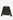 Bluse / langarm 