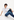 IAAN X STRETCH Slim Fit Denim made of Organic Cotton Mix