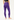 AASANA LI Activewear Leggings aus Polyamid Mix (recycled)