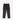 Regular Jeans 