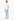 IAAN X STRETCH Slim fit denim in biokatoenmix