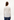 ENRICCAA SOFT T-Shirt Slim Fit aus Bio-Baumwolle