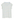 JILAANA STRIPES T-Shirt Loose Fit made of TENCEL™ Lyocell Mix