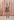 MIKAALA PATTERN Blazer Relaxed Fit aus Bio-Baumwoll Mix
