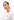 MAARLA FRUITS T-Shirt Relaxed Fit aus Bio-Baumwolle