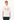 OLAAN PIXXEL FRUITS Heavyweight T-Shirt Oversized Fit aus Bio-Baumwoll Mix
