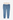 Hose / Stoffhose 