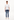 SAIKAA T-Shirt Oversized Fit made of Organic Cotton