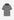 FIBRAA STRIPES T-Shirt Regular Fit made of Organic Cotton