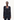 TINNAA Cardigan made of Organic Cotton