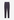 AASANA LI Activewear Leggings aus Polyamid Mix (recycled)