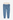 Hose / Stoffhose 