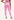 AASANA LI Activewear Leggings aus Polyamid Mix (recycled)