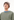 JOSUAA WAFFLE Longsleeve Relaxed Fit aus Bio-Baumwolle