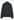 WAARLO COMFORT Sweatshirt Regular Fit aus Bio-Baumwoll Mix
