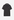 FAABAO Polo T-Shirt made of Organic Cotton