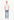IAAN Slim Fit Denim made of Organic Cotton Mix