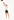 LEMEAA Short met regular fit van gerecycled katoen