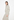 RONYAAS SOFT Pullover Loose Fit aus Bio-Baumwoll-Merino Mix