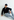 KAALVES Pullover Regular Fit aus Bio-Baumwolle