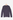 Armedangels Pullover 