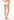 TYRINAA Brief made of Organic Cotton Mix