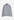 DAAWIDE Pullover Relaxed Fit aus Bio-Woll Mix