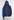 ROKUAA Blouson Jacke Regular Fit aus Polyamide Mix (recycled)