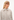 ALMARAA SOFT Knit Overshirt Loose Fit made of Organic Cotton