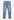 DYLAANO Straight Fit Denim made of Organic Cotton